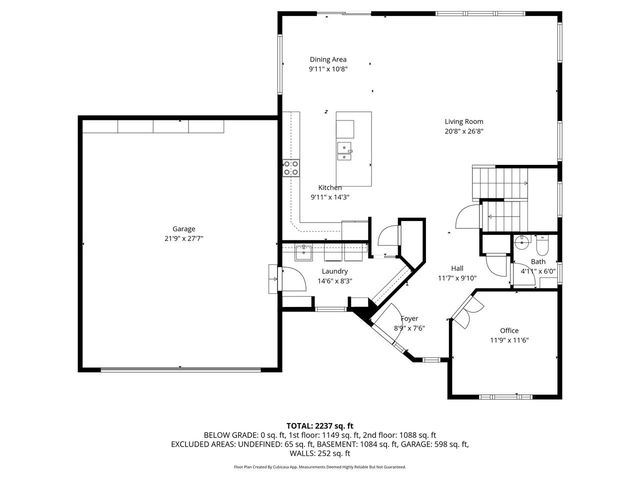 9635 Tawny Acorn Drive, Verona, WI 53593