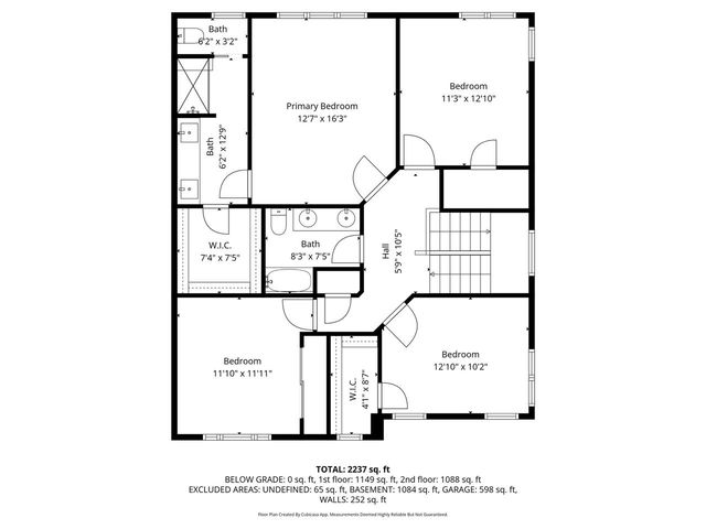 9635 Tawny Acorn Drive, Verona, WI 53593