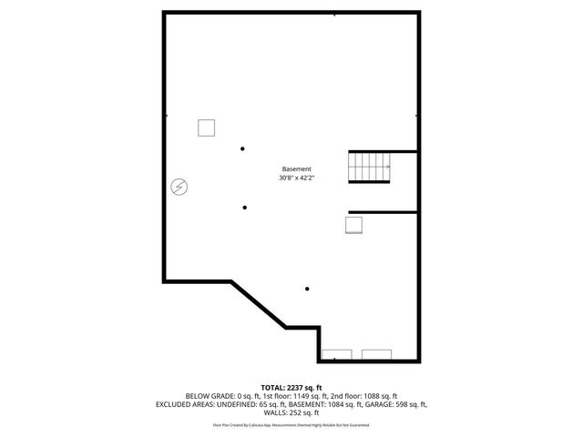 9635 Tawny Acorn Drive, Verona, WI 53593