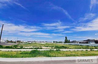 TBD Chubbuck Road, Chubbuck, ID 83202