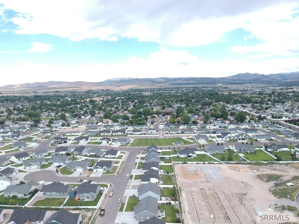 Image 14 of property listing at TBD Chubbuck Road, Chubbuck, ID 83202