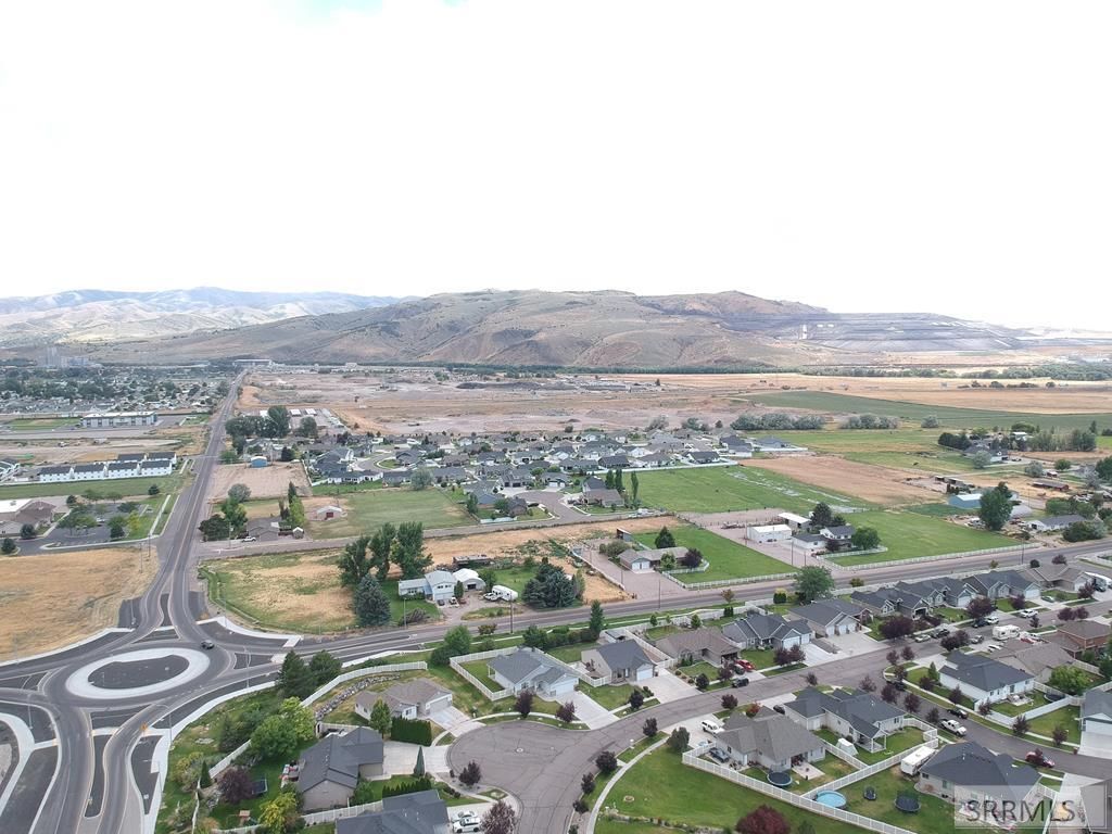 Image 16 of property listing at TBD Chubbuck Road, Chubbuck, ID 83202