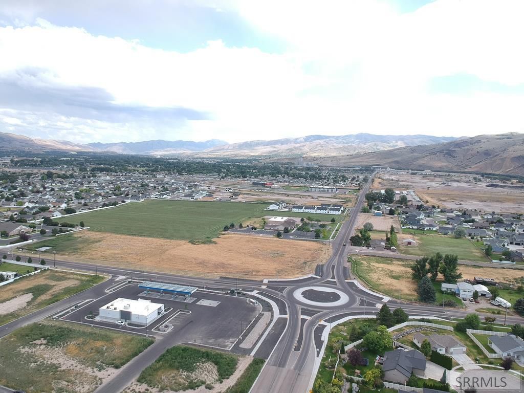 Image 17 of property listing at TBD Chubbuck Road, Chubbuck, ID 83202