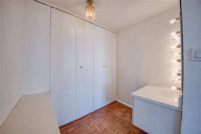 320 Fort Duquesne Blvd 18F, Downtown Pgh, PA 15222