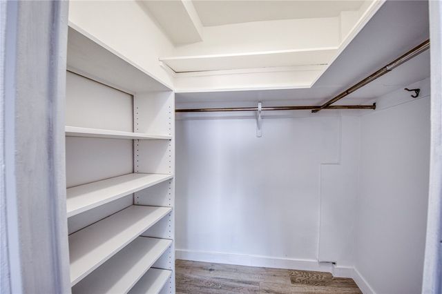 320 Fort Duquesne Blvd 18F, Downtown Pgh, PA 15222