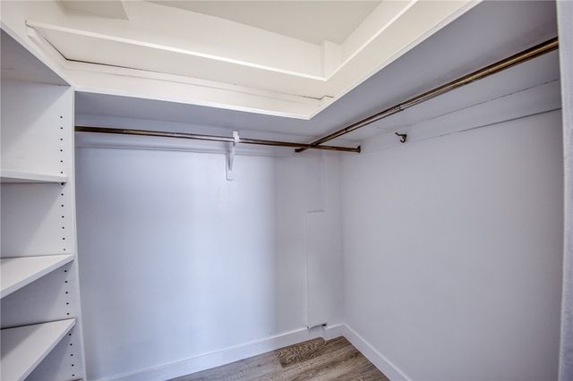 320 Fort Duquesne Blvd 18F, Downtown Pgh, PA 15222