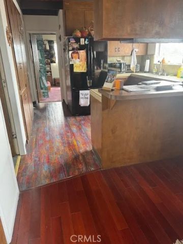 66 Santa Ana Avenue, Long Beach, CA 90803