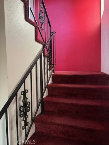 66 Santa Ana Avenue, Long Beach, CA 90803