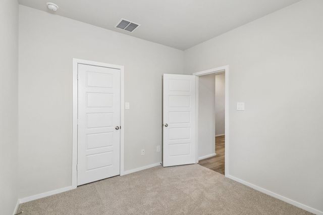 18439 Landing Meadows Lane, New Caney, TX 77357