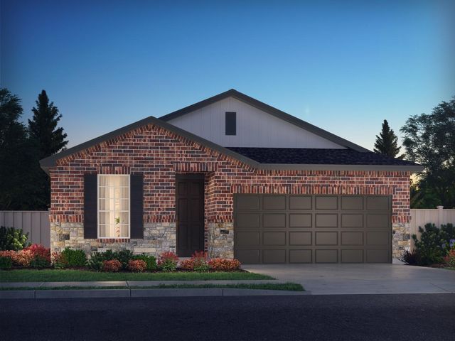 18439 Landing Meadows Lane, New Caney, TX 77357