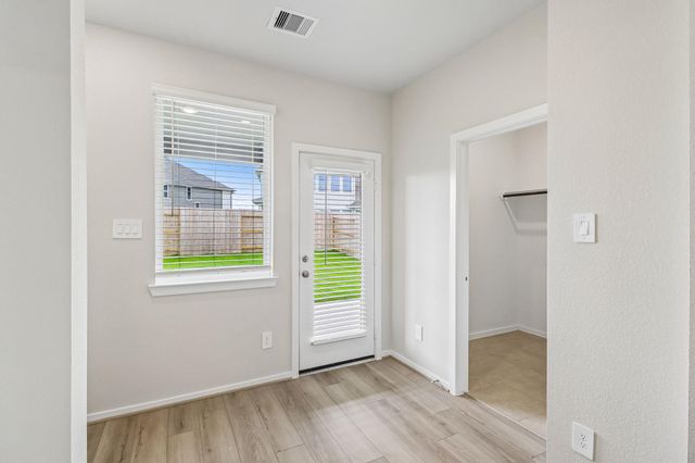 18439 Landing Meadows Lane, New Caney, TX 77357