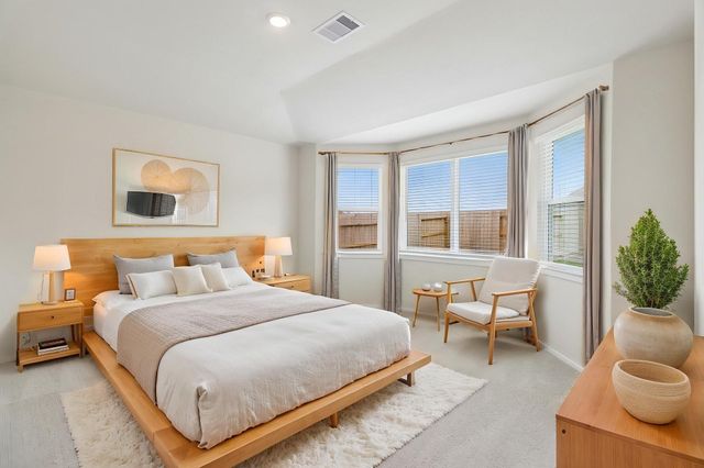 18439 Landing Meadows Lane, New Caney, TX 77357