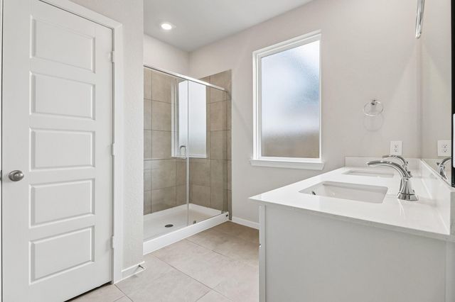 18439 Landing Meadows Lane, New Caney, TX 77357