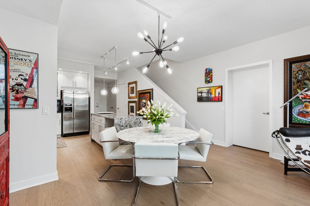 505 N McClurg Court 204, Chicago, IL 60611 — photo 5
