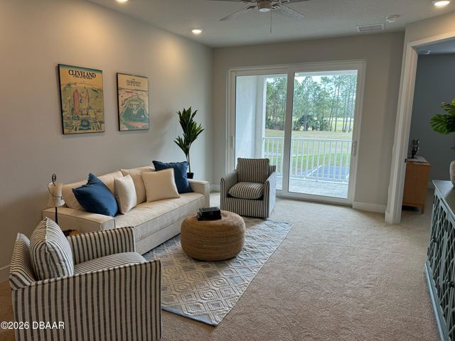 3046 Isles Way, New Smyrna Beach, FL 32168