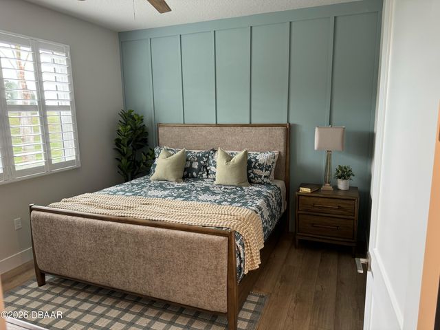 3046 Isles Way, New Smyrna Beach, FL 32168