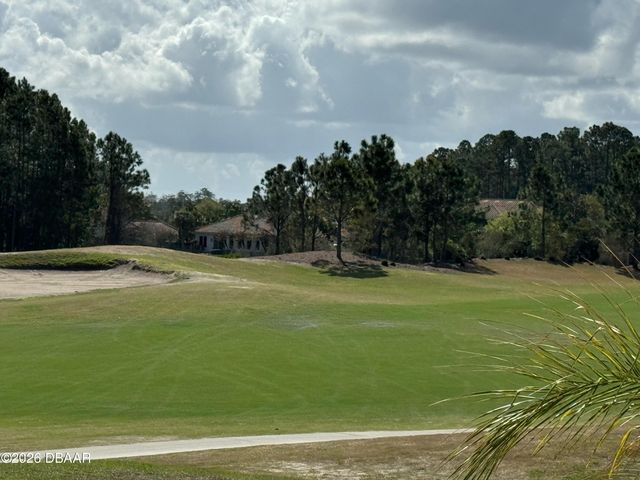 3046 Isles Way, New Smyrna Beach, FL 32168