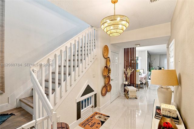 3440 W 110th St, Hialeah, FL 33018
