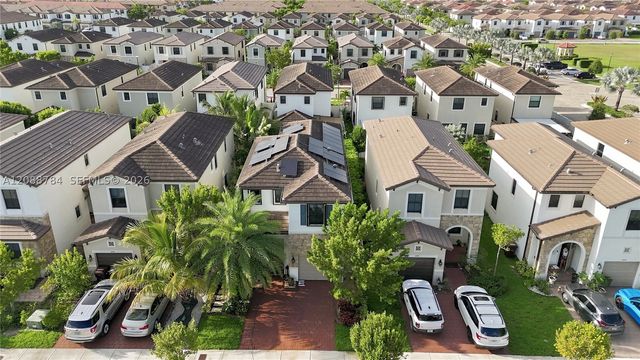 3440 W 110th St, Hialeah, FL 33018