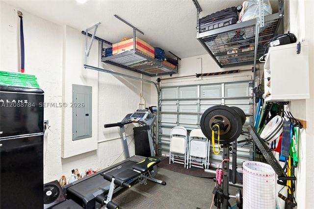 3440 W 110th St, Hialeah, FL 33018
