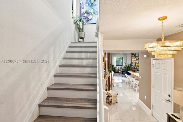 3440 W 110th St, Hialeah, FL 33018