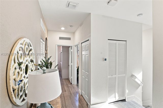 3440 W 110th St, Hialeah, FL 33018