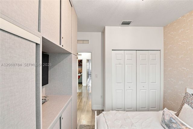 3440 W 110th St, Hialeah, FL 33018