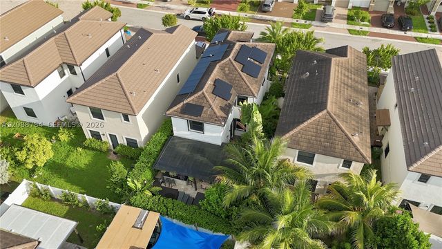 3440 W 110th St, Hialeah, FL 33018