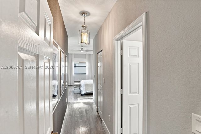 3440 W 110th St, Hialeah, FL 33018