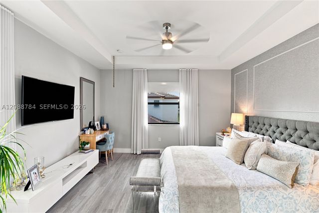 3440 W 110th St, Hialeah, FL 33018