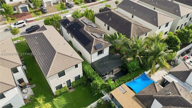 3440 W 110th St, Hialeah, FL 33018