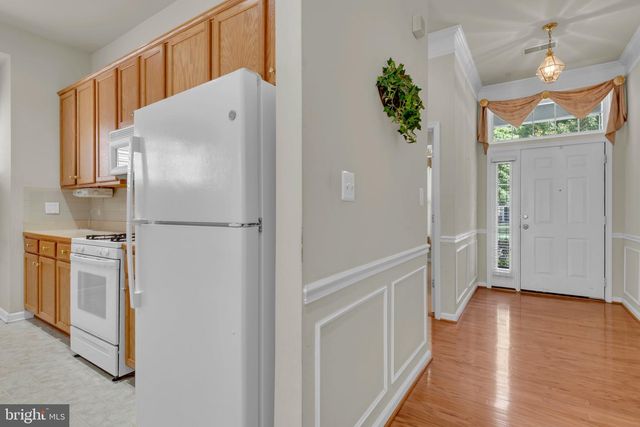 9903 STONEWOOD CT, Upper Marlboro, MD 20772