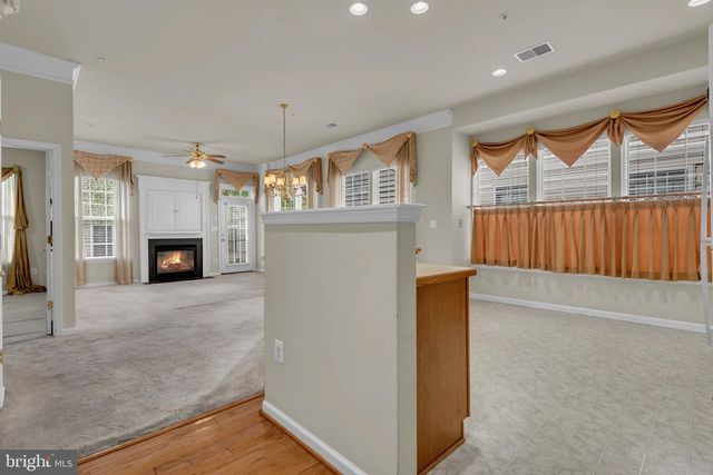 9903 STONEWOOD CT, Upper Marlboro, MD 20772