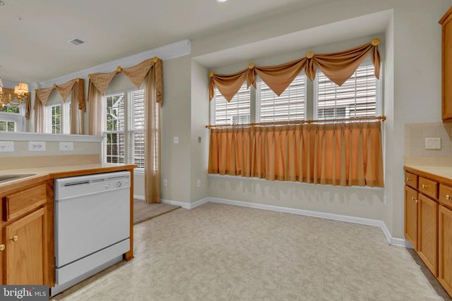 9903 STONEWOOD CT, Upper Marlboro, MD 20772