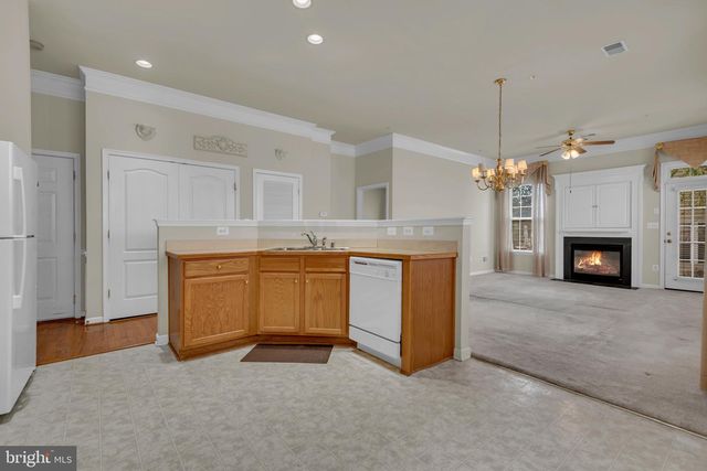 9903 STONEWOOD CT, Upper Marlboro, MD 20772