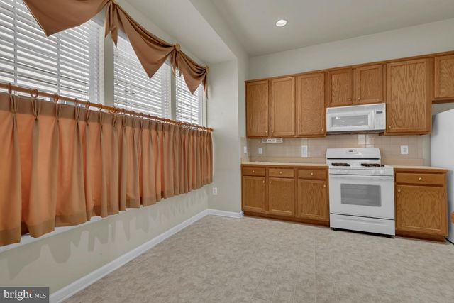 9903 STONEWOOD CT, Upper Marlboro, MD 20772