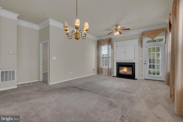 9903 STONEWOOD CT, Upper Marlboro, MD 20772