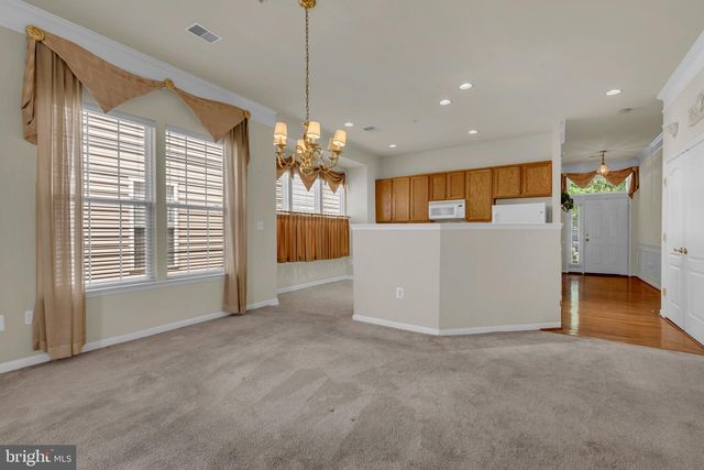 9903 STONEWOOD CT, Upper Marlboro, MD 20772