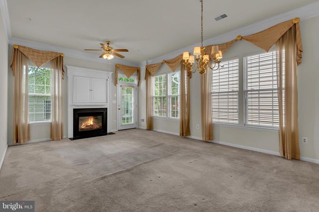 9903 STONEWOOD CT, Upper Marlboro, MD 20772