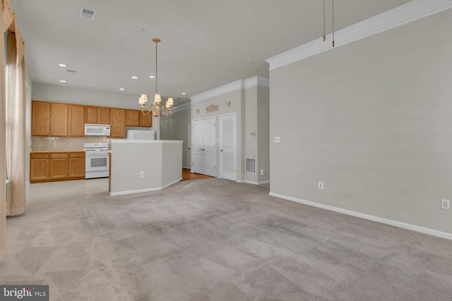 9903 STONEWOOD CT, Upper Marlboro, MD 20772