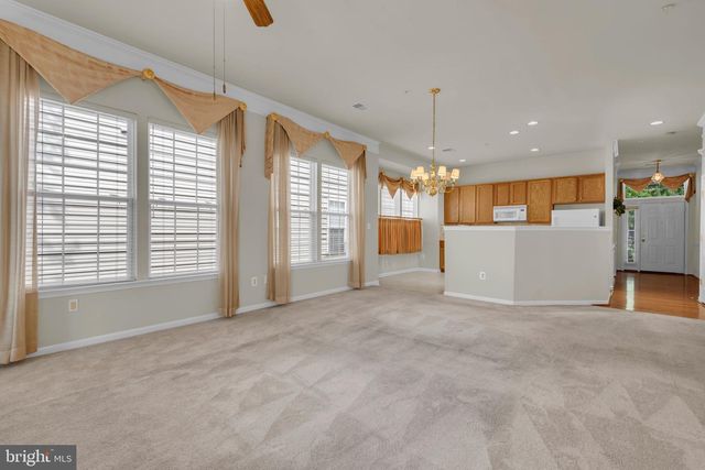 9903 STONEWOOD CT, Upper Marlboro, MD 20772