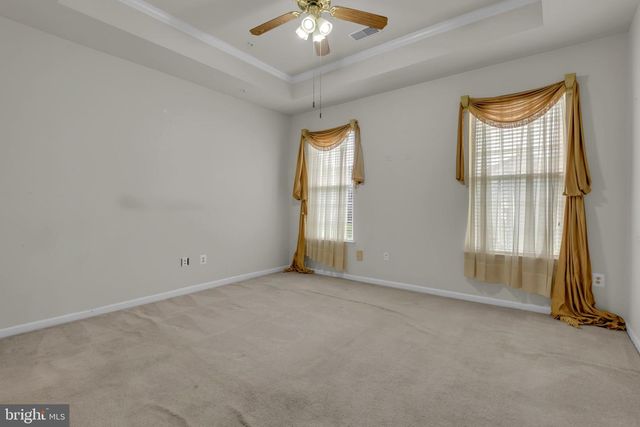 9903 STONEWOOD CT, Upper Marlboro, MD 20772