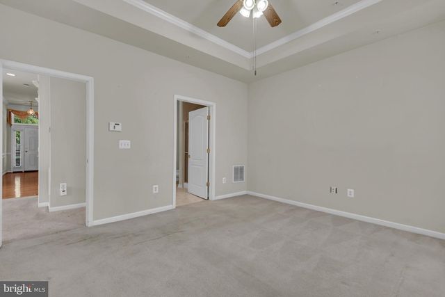 9903 STONEWOOD CT, Upper Marlboro, MD 20772