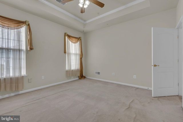 9903 STONEWOOD CT, Upper Marlboro, MD 20772