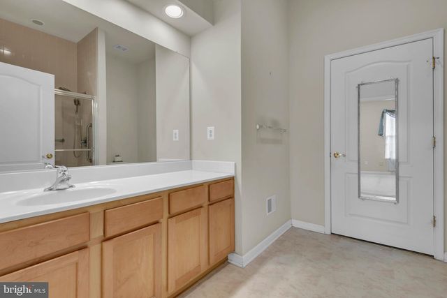 9903 STONEWOOD CT, Upper Marlboro, MD 20772