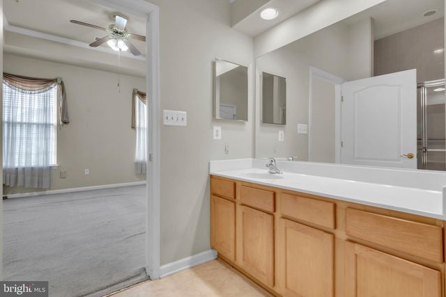 9903 STONEWOOD CT, Upper Marlboro, MD 20772