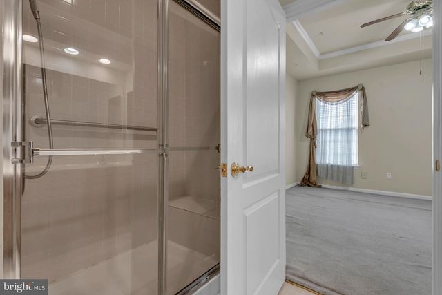 9903 STONEWOOD CT, Upper Marlboro, MD 20772