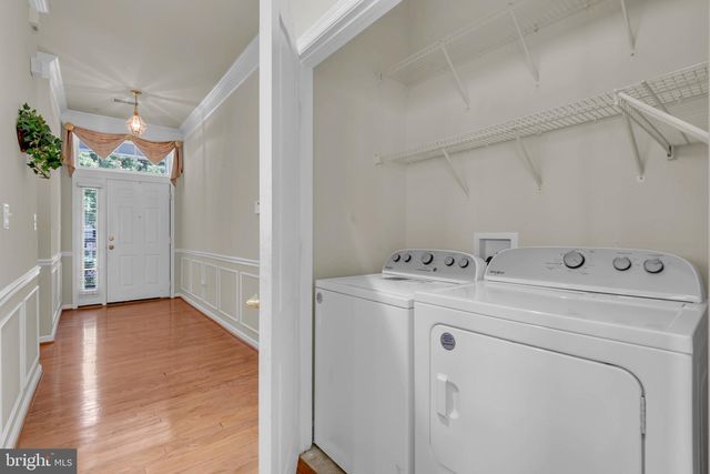 9903 STONEWOOD CT, Upper Marlboro, MD 20772