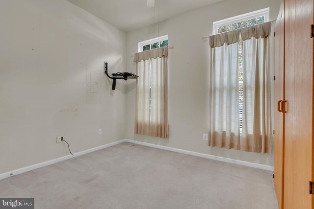 9903 STONEWOOD CT, Upper Marlboro, MD 20772
