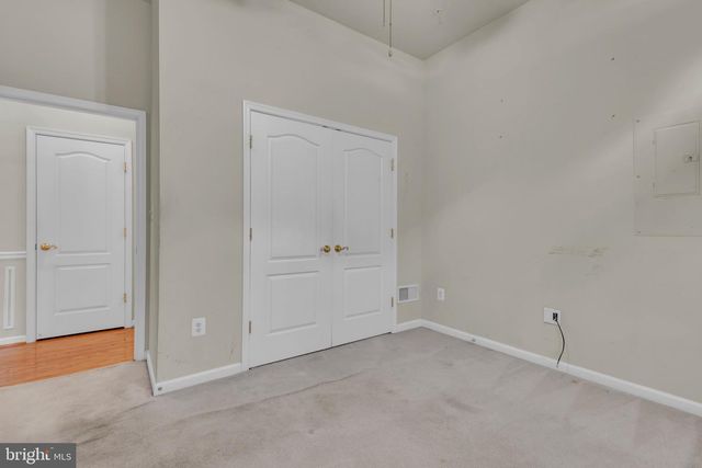 9903 STONEWOOD CT, Upper Marlboro, MD 20772